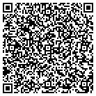 QR code with Paaso General Equipment Inc contacts