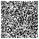 QR code with Mars Custom Computers contacts