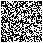 QR code with Alfredos Wife Factory Outlet contacts