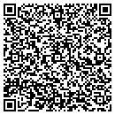 QR code with Metro Fabricating contacts