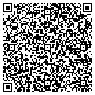 QR code with Life O'Riley Mobile Home Park contacts