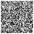 QR code with Duncan Unified District 2 contacts