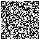 QR code with Pro-Line Parking contacts