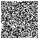 QR code with Precision Cycle Works contacts