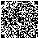 QR code with Keit's Greenhouse & Floral Center contacts