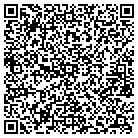 QR code with Cunningham Construction Co contacts