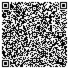 QR code with Maintanence Department contacts