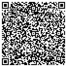 QR code with Killian Ray & Sons Ranches contacts