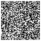 QR code with Vergennes Township Hall contacts