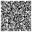 QR code with Fogg Filler Co contacts