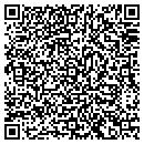 QR code with Barbron Corp contacts