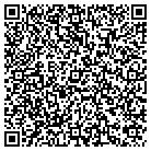 QR code with Buena Vista Twp Police Department contacts