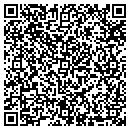 QR code with Business Matters contacts