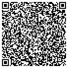 QR code with Easy Mark Striping & Seal Ctng contacts