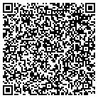 QR code with Solar Eclpse Sun Protective Wr contacts
