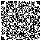 QR code with Grivet Electric Inc contacts