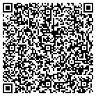 QR code with Lindley Adult Foster Care Home contacts