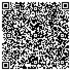 QR code with Patriot Industries Inc contacts