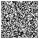 QR code with Mor-Tech Design contacts
