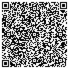QR code with Pierce & Pitt Supply Inc contacts
