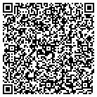 QR code with Herbor Springs Computers contacts