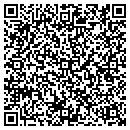 QR code with Rodem Inc-Lansing contacts