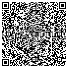 QR code with Aidco International Inc contacts