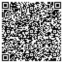 QR code with Goss LLC contacts