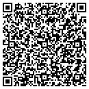 QR code with Marc Bingham contacts