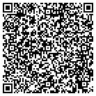 QR code with Creative Housing Inc contacts