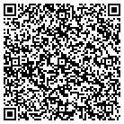 QR code with Saranac Housing Commission contacts