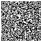 QR code with Kerr Employees Credit Union contacts