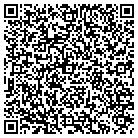 QR code with Sea Breeze Marine Construction contacts