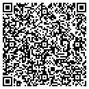 QR code with Preferred Industries contacts