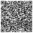 QR code with Wayland Public Works Department contacts
