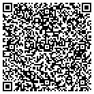 QR code with Infrasource Undgrd Cnstr LLC contacts