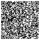 QR code with Off The Bed Quilted Clothes contacts