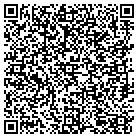 QR code with Extreme Window College & Pwr Wshg contacts