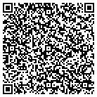 QR code with Askenazy Investment Corp contacts