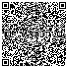 QR code with Harwood Family Ltd Partne contacts