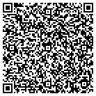 QR code with Ben-Tech Indus Automtn Inc contacts