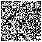 QR code with Chalker Tool & Gauge contacts