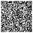 QR code with Earthpulse Press contacts