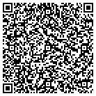 QR code with Drivers License Road Test contacts