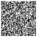 QR code with Water N Ice contacts