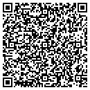 QR code with H&H Underground contacts