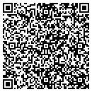 QR code with Teleprint Systems contacts