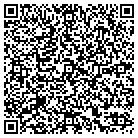 QR code with Landstar Express America Inc contacts