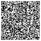 QR code with Hampshire Installations contacts