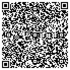 QR code with Beaumont Apartments contacts